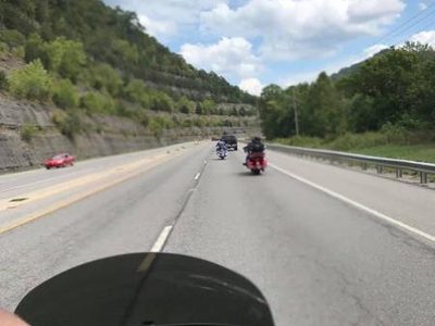 CH1525_201992211019_8227_3.JPG