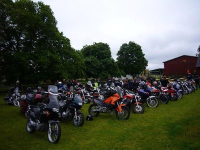 CH404_200961732525_2113_1.JPG