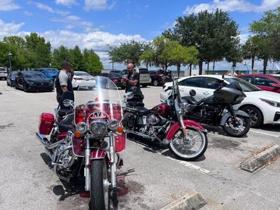 CH1605_202251014357_8553_1.JPG