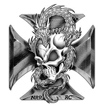 nrr nomads germany rc