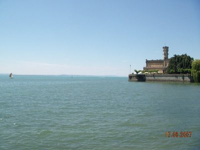 langenargen bodensee