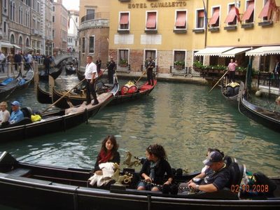 venezia