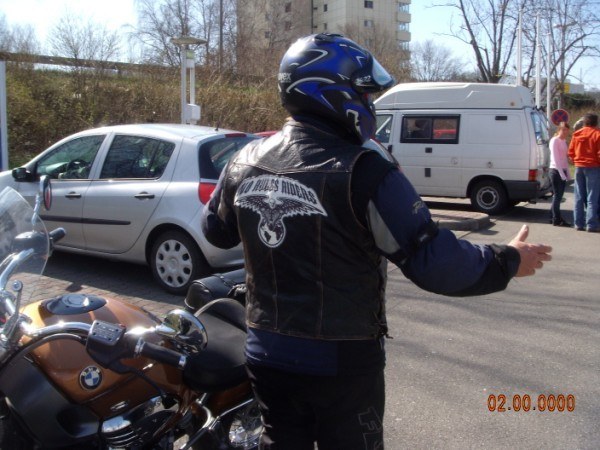 rüdiger with the nrr backpatch