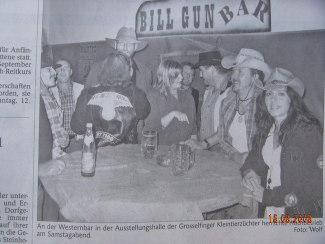 nrr on country event //newspaper//