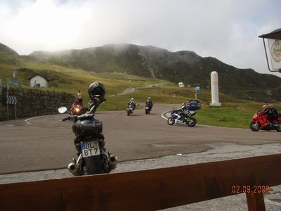 CH160_20089643857_281_1.jpg