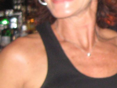 CH20_200891994543_1229_1.jpg