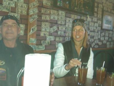 CH20_201212485421_2758_1.JPG