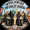 World Wide No Rules Riders® chapter image