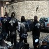 All Nomads of NRR chapter image